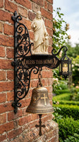 Christian Door Bell